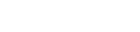 Mascot Gaming